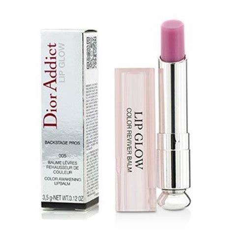 dior lip balm pantip|Dior lip balm uk price.